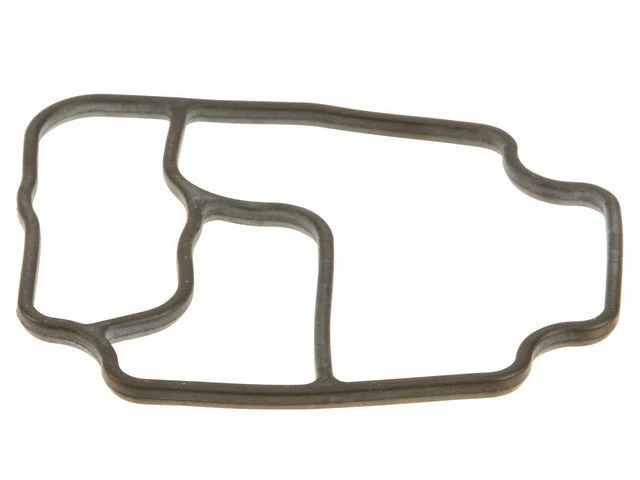 Junta de carcasa de filtro de aceite Elring para BMW 528i 1997-2000 29ZFMJ Foto 1 de 1