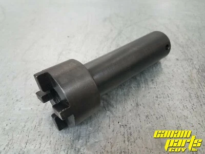Can Am Differential Socket Housing Front Diff Pinion Housing Nut Removal Tool - Image 1 of 4