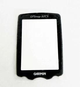 Garmin GPSMAP 60CS parts repair Screen LCD Fit 60 60C 60CS 60Cx 60CSx - Picture 1 of 3