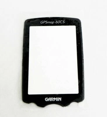 Garmin GPSMAP 60CS parts repair Screen LCD Fit 60 60C 60CS 60Cx 60CSx - Image 1 of 3