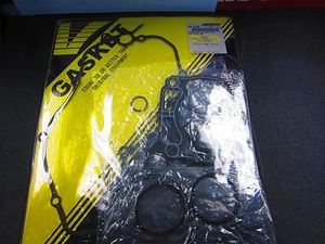 Yamaha YZ125 Complete Gasket Kit Fits 2005-2014 Vesrah P/N GK1250 - Picture 1 of 4