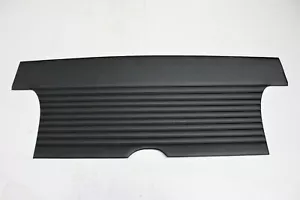 Mamparo trasero Ford Consul Capri - Imagen 1 de 1