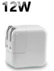 Lot Of 12w Fast Usb Wall Charger Foldable Plug For Apple Iphone & Ipad