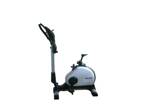 Kettler Hometrainer Stratos S - Bild 1 von 6