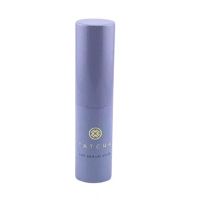 TATCHA The Serum Stick - 8.0 g / 0.28 oz | New - Picture 1 of 5