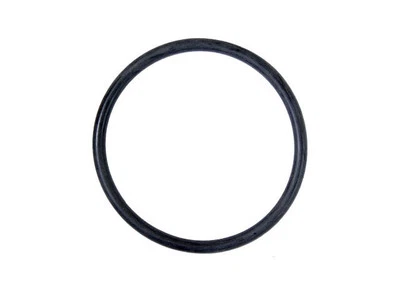 Para 2003-2014 Ford E250 Water Outlet O-Ring Motorcraft 99823YBYD 2004 2005 2006 - Imagem 1 de 2