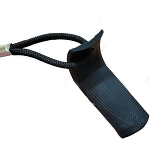 Conector: fijación de luz de remolque segura y confiable - elimina el parpadeo negro - Imagen 1 de 5