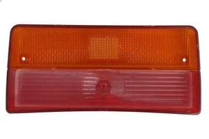 Heckleuchte - Lichtscheibe TRUCKLIGHT TL-AG015 - Picture 1 of 8