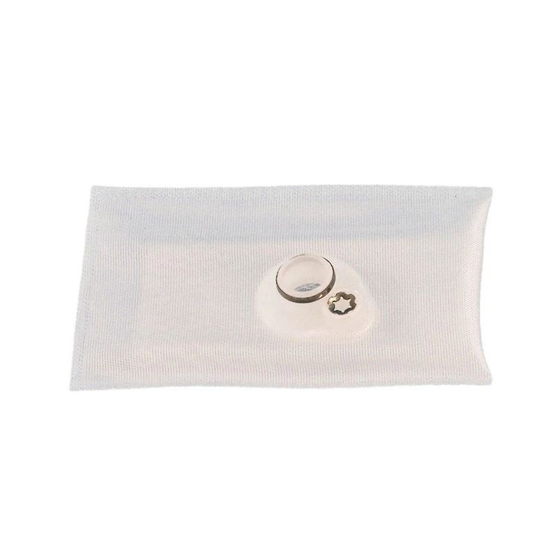 Filtro de bomba de combustible Mechanics Choice para Nissan D21 1990-1992 1995, camioneta Foto 1 de 1