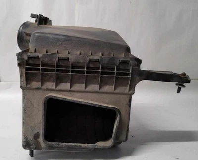 2003-2009 Dodge Ram 2500 3500 5.9L Diesel OEM Air Cleaner Intake Box Assembly Foto 1 de 4