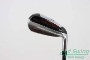 TaylorMade SIM DHY 3 Utility Graphite Regular Right 39.75in - Picture 1 of 8