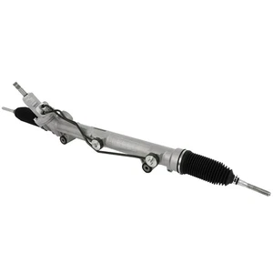 Power Steering Rack and Pinion for Honda Pilot 3.5L EX-L EX 26-2754 09 10 11-15 - Picture 1 of 12
