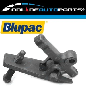 Suspension Tie Rod + Ball Joint Separator Remover Splitter Removal Puller Tool - Picture 1 of 3