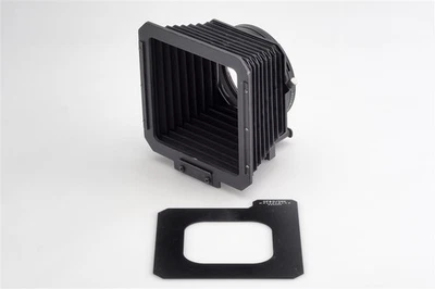 Hasselblad Professional  Lens Shade 40676 w. Mask 250mm - Bild 1 von 4