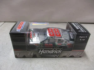 Action Dale Earnhardt Jr. #88 2012 Diet Mountain Dew 1/64 - Imagen 1 de 3