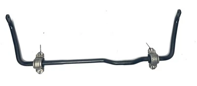 12-16 BMW F30 F32 320I 328I 428I BARRA ESTABILIZADORA DELANTERA OEM Foto 1 de 4