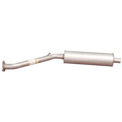 Bosal 163-741 99 00 Odyssey para Honda Foto 1 de 4