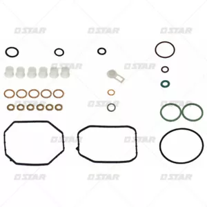 GASKET KIT VE / EDC BOSCH PUMP Ref 2467010003 - Picture 1 of 1