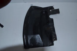 1971 1972 1973 MERCURY COUGAR XR7 COBRA JET RH FRONT INNER FENDER SPLASH SHIELD - Picture 1 of 11