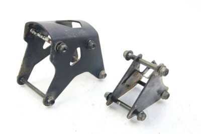 ENGINE MOUNT - SYM WOLF SB 125 ( 2011 - 2018) - Image 1 of 3