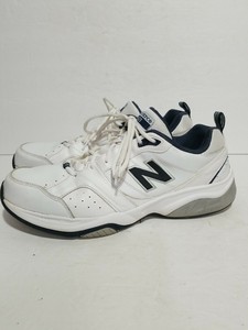 new balance 623 canada