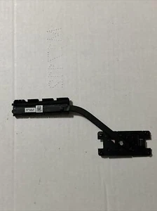 Conjunto de disipador térmico CPU Dell Latitude 3500 genuino para disipador térmico integrado VN8J1 - Imagen 1 de 6