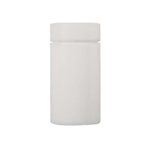 200m PTFE Lined Vessel Hydrothermal Synthesis Reactor High Pressure/Temperature - Picture 1 of 9
