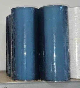 B Film for UV/DTF 100 meters Roll-to-Roll Printing - Krystal Film - Picture 1 of 1