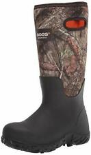 Bogs Boots for Men for Sale | Shop New & Used Men's Boots | eBay