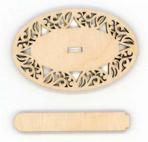 MP Studia Little stand PA-012 - Picture 1 of 2