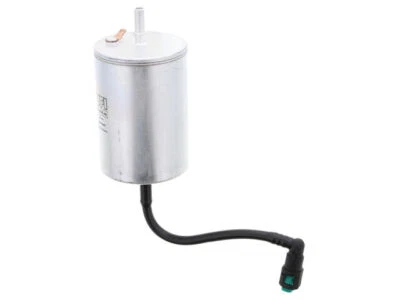 For 1997-2001 Porsche Boxster Fuel Filter UFI 37842BPFD 1998 1999 2000 - Image 1 of 2