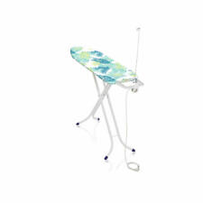 Ironing Board Air Board M Solid Plus