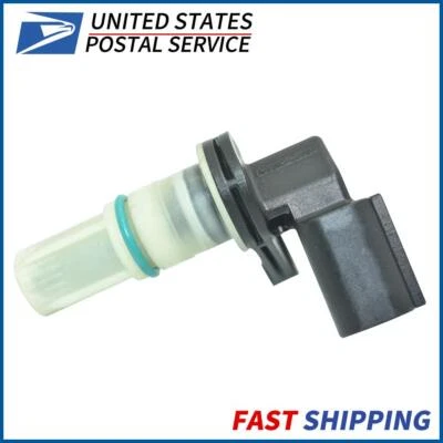 Sensor de velocidad para Ford E-150 E250 E350 E450 F-250 F-350 Super Duty 8C3P-7H103-AB Foto 1 de 4