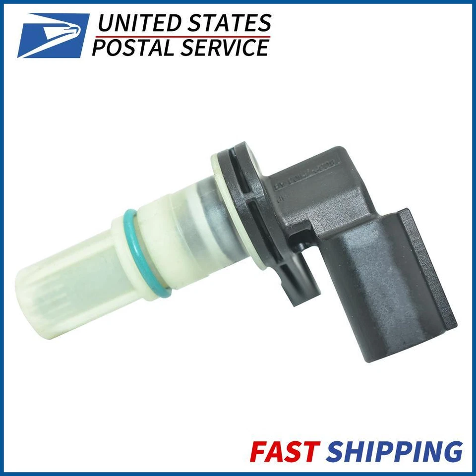 Sensor de velocidad para Ford E-150 E250 E350 E450 F-250 F-350 Super Duty 8C3P-7H103-AB Foto 1 de 4