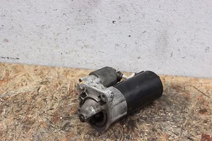 L704106 2003-2006 Volvo XC90 motor de arranque 2,5 L V5 OEM  - Imagen 1 de 12