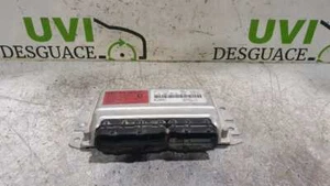 0261206702 switchboard engine uce for KIA SHUMA II 1.6 CAT 2000 104316 - Picture 1 of 2