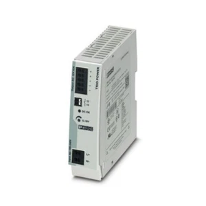 1pcs Phoenix Contact TRIO-PS-2G/1AC/12DC/10 switching power supply 2903158 - Picture 1 of 1
