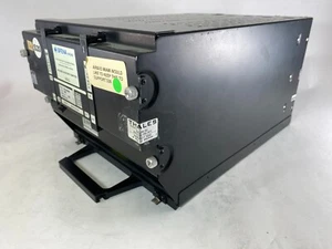 A320 Flight Simulator SEC - Picture 1 of 5