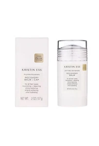 Kristin Ess Anytime Anywhere Recovery Balm + Cap 43g - Picture 1 of 3