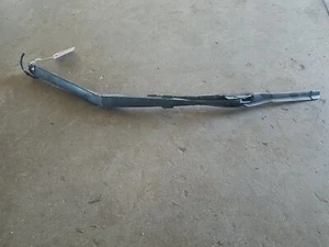 03-08 Nissan 350z Right Passenger Side Windshield Wiper Arm Assembly 28886-CD005 - Picture 1 of 4