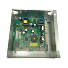 Electrolux Fridge Pcb Power Control Board|Suits: Electrolux Ere6070sx-Xe