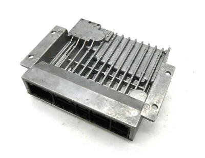 Mercedes-Benz E-G-M-S Classe OM628 8-Cilindri Benzina Centralina A6281533079 - Immagine 1 di 4