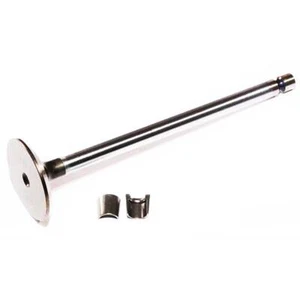 3802967 Pack of 6 VALVE KIT EXHAUST Suitable For Cummins 3802967 - Picture 1 of 1