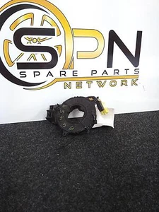 MITSUBISHI 380 AIRBAG MODULE/SENSOR CLOCKSPRING, DB, 09/05-03/08 05 06 07 08 - Picture 1 of 3