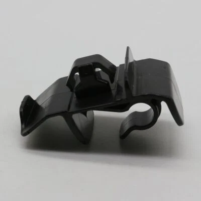 FOR SUBARU IMPREZA 12-18 FRONT HOOD SUPPORT ROD HOLDER RETAINER CLIP 57255AG000 Foto 1 de 4