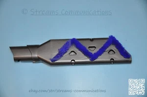 DYSON Ball Animal Upright Vacuum Cleaner Attachment Accessory #3 - Picture 1 of 4