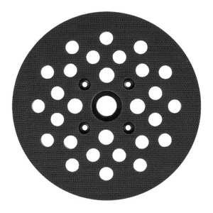 Milwaukee 49-36-0402 6 Zoll Stützplatte - Bild 1 von 1