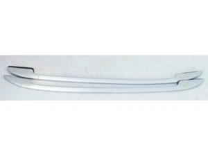 BARRE TETTO FIAT SEDICI (189) 1.6 B 16V MAN 5M 107CV 2009 SUV - Imagen 1 de 4