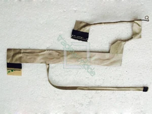 DD0GM6LC140 DELL XPS L501PC L502X V73D3 HD LCD Cable - Afbeelding 1 van 1