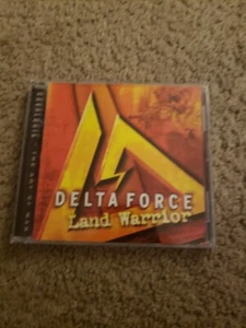 Delta Force Land Warrior (Pc) - Bild 1 von 5